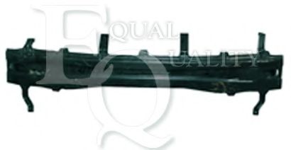 Носитель, буфер EQUAL QUALITY L03297