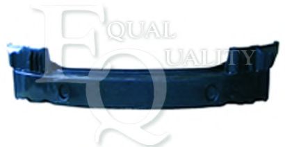 Носитель, буфер EQUAL QUALITY L03331