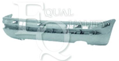 Буфер EQUAL QUALITY P0129