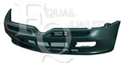 Буфер EQUAL QUALITY P0205