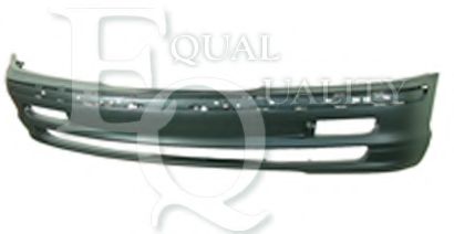 Буфер EQUAL QUALITY P0257