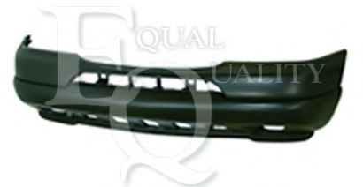 Буфер EQUAL QUALITY P0292