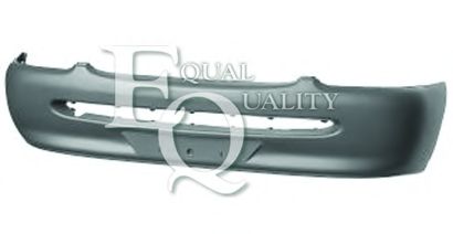 Буфер EQUAL QUALITY P0343