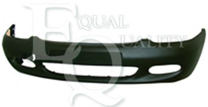 Буфер EQUAL QUALITY P0345