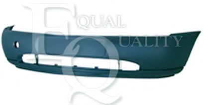 Буфер EQUAL QUALITY P0354