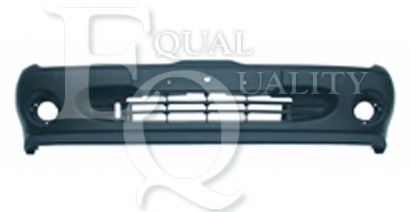 Буфер EQUAL QUALITY P0447