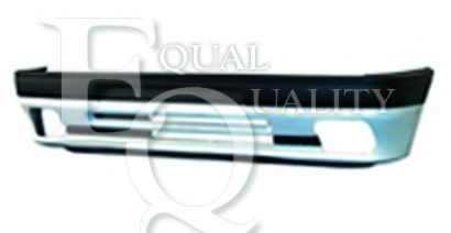 Буфер EQUAL QUALITY P0480