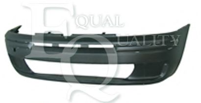 Буфер EQUAL QUALITY P0550