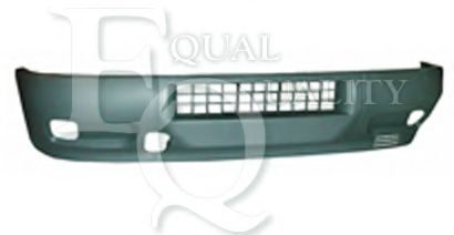 Буфер EQUAL QUALITY P1296