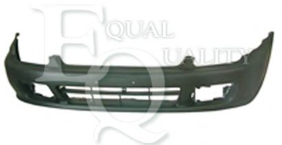 Буфер EQUAL QUALITY P1792