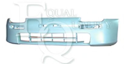 Буфер EQUAL QUALITY P1879