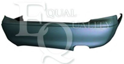 Буфер EQUAL QUALITY P1890