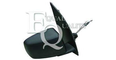 Наружное зеркало EQUAL QUALITY RD00249