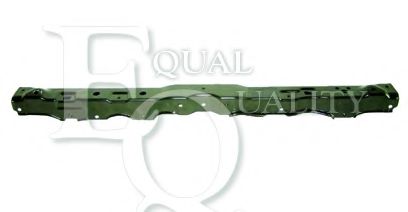 Поперечная балка EQUAL QUALITY L05630