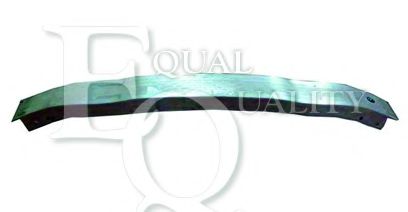 Кронштейн, буфер EQUAL QUALITY L05947