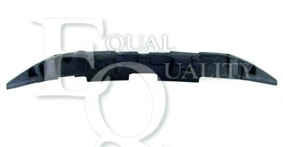 Гаситель, буфер EQUAL QUALITY P3347