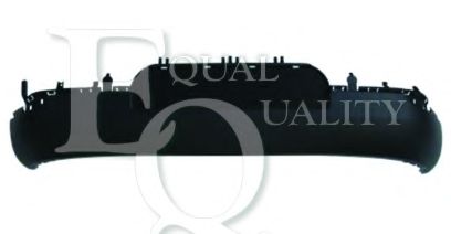 Спойлер EQUAL QUALITY P3520