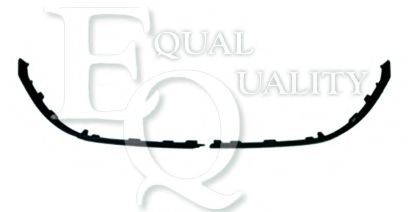 Спойлер EQUAL QUALITY P4208