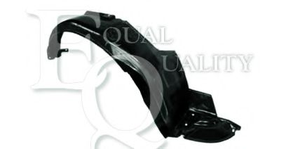 Внутренняя часть крыла EQUAL QUALITY S0285