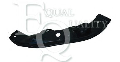 Крепление фары, освещение EQUAL QUALITY L02648