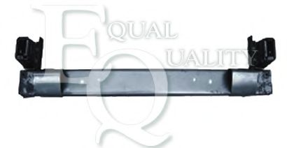 Кронштейн, буфер EQUAL QUALITY L02742