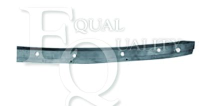 Кронштейн, буфер EQUAL QUALITY L00086