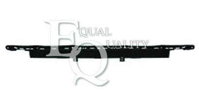 Кронштейн, буфер EQUAL QUALITY L04841