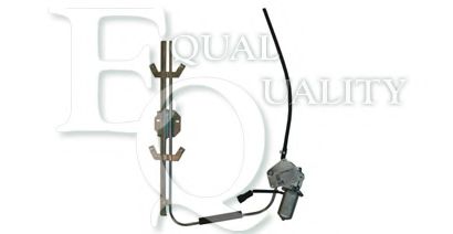 Подъемное устройство для окон EQUAL QUALITY 010544