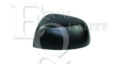 Покрытие, внешнее зеркало EQUAL QUALITY RD02781