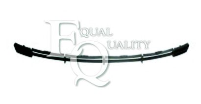 Решетка вентилятора, буфер EQUAL QUALITY G1680