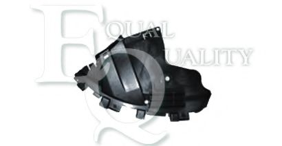 Носитель, буфер EQUAL QUALITY P3854