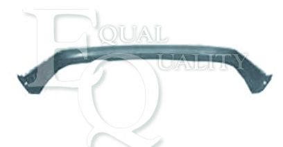 Спойлер EQUAL QUALITY P1998