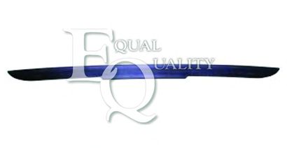 Спойлер EQUAL QUALITY P3096
