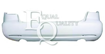 Буфер EQUAL QUALITY P3317
