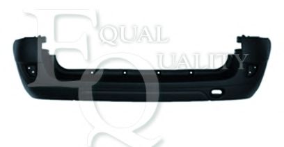 Буфер EQUAL QUALITY P2561