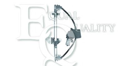 Подъемное устройство для окон EQUAL QUALITY 310351