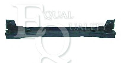 Поперечная балка EQUAL QUALITY L03022