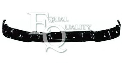 Кронштейн, буфер EQUAL QUALITY L04077
