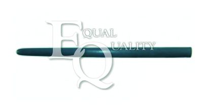Облицовка / защитная накладка, дверь EQUAL QUALITY MPA174