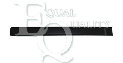 Облицовка / защитная накладка, дверь EQUAL QUALITY MPA057