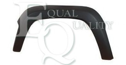Расширение, крыло EQUAL QUALITY P1373
