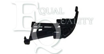 Носитель, буфер EQUAL QUALITY P3773