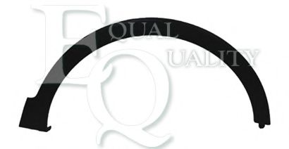 Расширение, крыло EQUAL QUALITY P4546