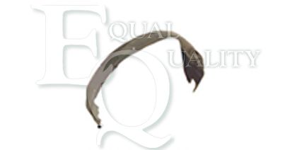 Внутренняя часть крыла EQUAL QUALITY S0229