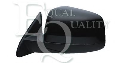 Наружное зеркало EQUAL QUALITY RD01454