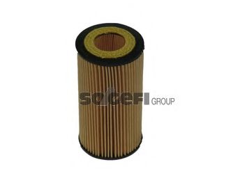 Масляный фильтр COOPERSFIAAM FILTERS FA5742ECO