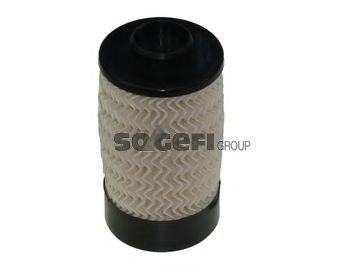 Топливный фильтр COOPERSFIAAM FILTERS FA5959ECO