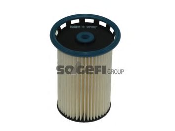Топливный фильтр COOPERSFIAAM FILTERS FA6066ECO