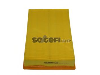 Воздушный фильтр COOPERSFIAAM FILTERS PA7326