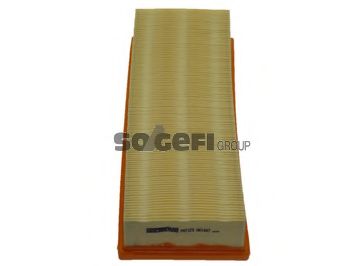Воздушный фильтр COOPERSFIAAM FILTERS PA7329